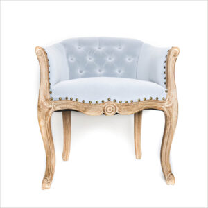 Sycamore Sleek Seat