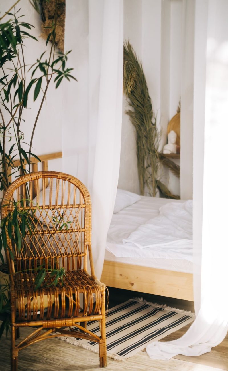 interior-of-bright-bedroom-in-eco-style-with-big-b-G2X2WBS.jpg
